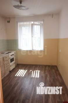 1-к квартира, вторичка, 32м2, 8/9 этаж