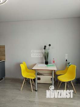 2-к квартира, вторичка, 56м2, 5/10 этаж