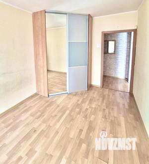 1-к квартира, вторичка, 33м2, 3/10 этаж