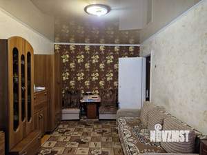 2-к квартира, вторичка, 44м2, 3/5 этаж