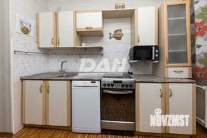 3-к квартира, вторичка, 59м2, 10/10 этаж