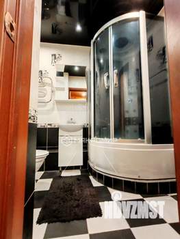 2-к квартира, вторичка, 63м2, 3/11 этаж