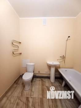 2-к квартира, вторичка, 52м2, 14/22 этаж