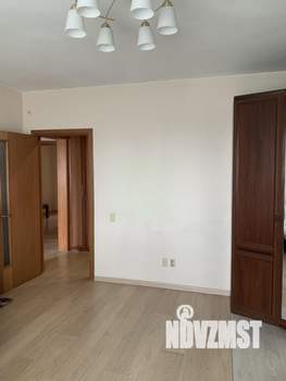 2-к квартира, вторичка, 59м2, 9/10 этаж