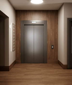 3-к квартира, вторичка, 63м2, 1/10 этаж