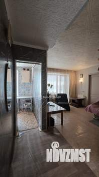 2-к квартира, вторичка, 42м2, 5/5 этаж