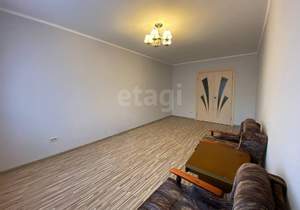 3-к квартира, вторичка, 66м2, 2/9 этаж