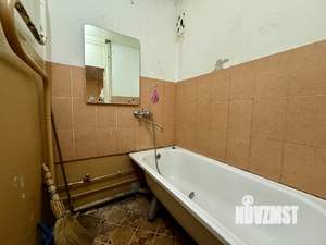 2-к квартира, вторичка, 48м2, 5/5 этаж