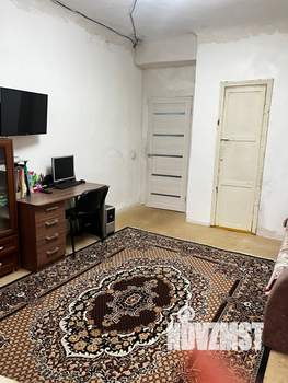 4-к квартира, вторичка, 83м2, 3/4 этаж