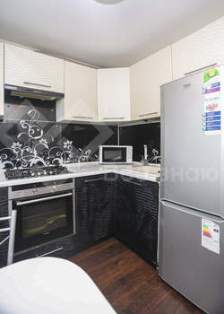 2-к квартира, вторичка, 41м2, 5/5 этаж