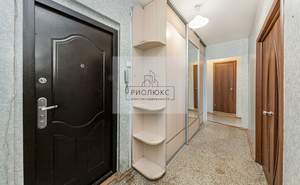 1-к квартира, вторичка, 40м2, 9/10 этаж