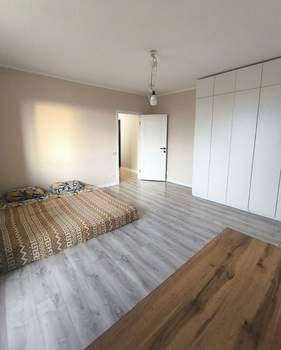 2-к квартира, вторичка, 59м2, 5/10 этаж