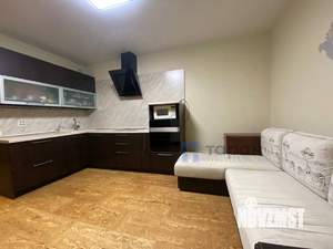 3-к квартира, вторичка, 65м2, 15/24 этаж