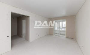 2-к квартира, вторичка, 58м2, 8/15 этаж