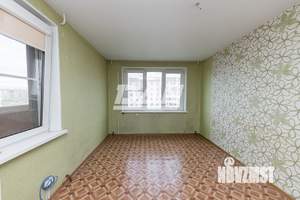 2-к квартира, вторичка, 49м2, 8/9 этаж