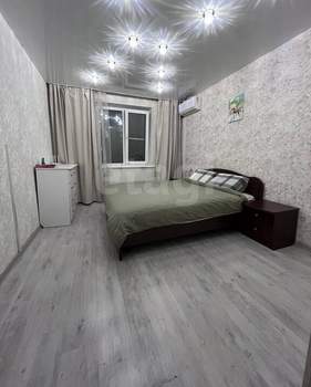 2-к квартира, вторичка, 50м2, 5/9 этаж
