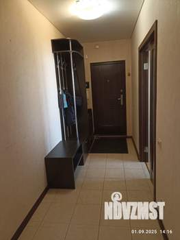 2-к квартира, вторичка, 65м2, 10/10 этаж