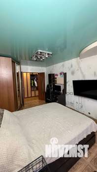 3-к квартира, вторичка, 66м2, 8/9 этаж