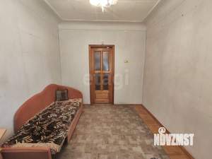 3-к квартира, вторичка, 70м2, 2/5 этаж