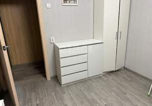 2-к квартира, вторичка, 50м2, 9/11 этаж