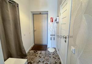 2-к квартира, вторичка, 44м2, 4/24 этаж