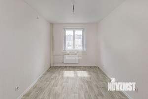 3-к квартира, вторичка, 56м2, 9/10 этаж