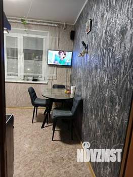 2-к квартира, вторичка, 52м2, 5/10 этаж