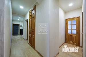 3-к квартира, вторичка, 79м2, 2/5 этаж