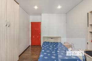 2-к квартира, вторичка, 57м2, 5/10 этаж