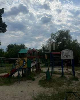 2-к квартира, вторичка, 46м2, 3/5 этаж
