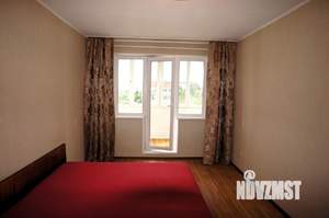 2-к квартира, вторичка, 48м2, 5/5 этаж