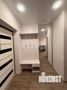 3-к квартира, вторичка, 87м2, 25/26 этаж