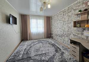 2-к квартира, вторичка, 52м2, 8/10 этаж