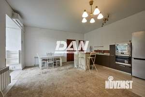 2-к квартира, вторичка, 61м2, 3/16 этаж