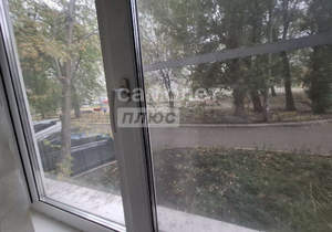 3-к квартира, вторичка, 68м2, 1/10 этаж