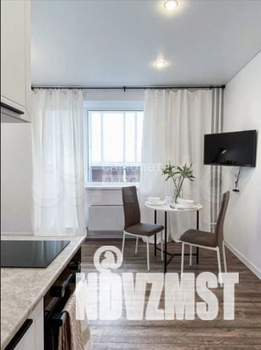 Студия квартира, вторичка, 25м2, 9/10 этаж