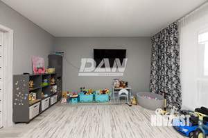 2-к квартира, вторичка, 56м2, 8/10 этаж