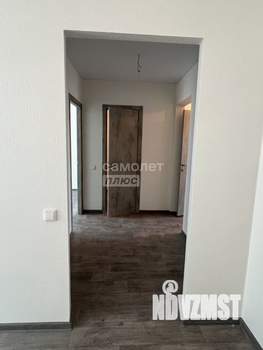 2-к квартира, вторичка, 64м2, 2/10 этаж