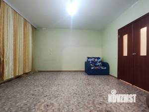 3-к квартира, вторичка, 74м2, 4/10 этаж