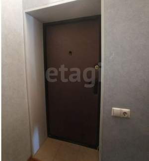 2-к квартира, вторичка, 50м2, 1/14 этаж