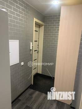 2-к квартира, вторичка, 45м2, 2/5 этаж