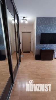 3-к квартира, вторичка, 64м2, 8/11 этаж