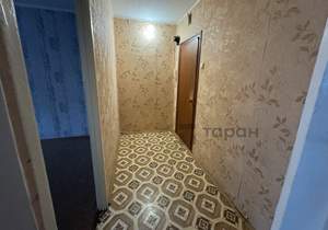 1-к квартира, вторичка, 32м2, 2/10 этаж