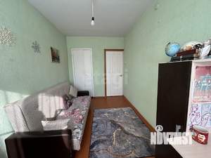 Фото квартиры на продажу (7)