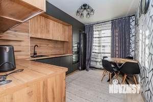 2-к квартира, вторичка, 48м2, 10/10 этаж