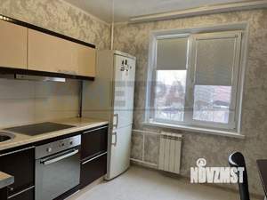 2-к квартира, вторичка, 50м2, 2/9 этаж
