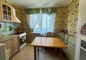 2-к квартира, вторичка, 50м2, 2/9 этаж