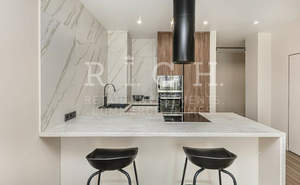 2-к квартира, вторичка, 73м2, 17/24 этаж