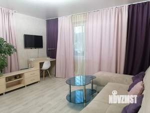 2-к квартира, вторичка, 50м2, 1/10 этаж