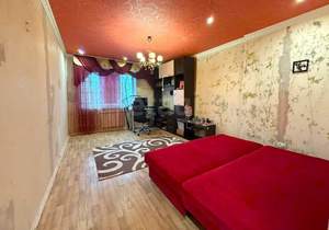 2-к квартира, вторичка, 48м2, 3/4 этаж